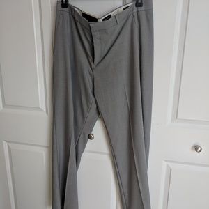 Banana republic dress pants